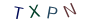49340aba0598e326409e5b65ea4da52f