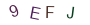 91a4ff1b1415cc378024da1a54e70c03