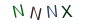 a0e594b760e1c1d1a4a245b63b7107f4