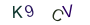 2f1f15a2c8cb59d5d6bb9450b209edb4