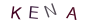 a548dba9e66f32e2dfc0310669094394