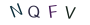 4b6bb1c064215e3ac0bce46447ff0993