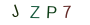 007c1c1cc843710a21ab80e9cc645559