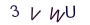 c2e3ec065ce4df1c44f4a0331feffcd5