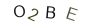 50c4dd63425ceb037bf3f9673284110f