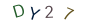 bb44a7f80f87e118a7e688d2e116b395