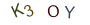9afb238c655013c24176955e78c50eea