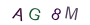 a2b3893c0d4de71d6c17ba4e44d975db