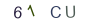 d91b6304e48ee18bcc1dd1725df81461