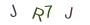 71ead5309302e95b5bb1a6852511970b