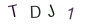 aa528f5c0d61ef7977316c590eb31395