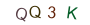 c97b5de5b24787544b9181accb8c6751