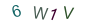 c360f7e6b370743f249076bc7d2a9a03