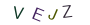 566b2e40cb2206ed4b2a18053196f560