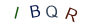 3c080fc4b5523a3dc98b55ec7142c512