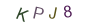 6c5fa374b4921ee6ac30417f3bba4778