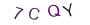 4b69d036bcbc475c1d4513a4caf7ed2e