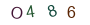 24f607ce34412d7c867e7e8c0a685eaf
