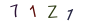 9f9ca800a040d9c53e6adb7a5e72adce