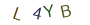 009fd59da386b1e6771e1bde9b50c23e