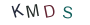 567f9c25f2cb8a0035dd6857eca0370b