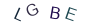 6f2807385b2071f596b686fd36d8bf2f