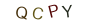 f36612ee70655fe807e9bb659b535536