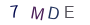 bdb5a8bdcb2029f67bd43fdf06b53a43