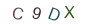 7b8dd7794c915790ab86868d05cdcad5