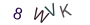 b84e671886450d9f934b957b10af00aa