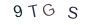 92f2ea4979ef0fae167a1fa2fa37ebc7