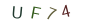 f4aadfd1a1ad41336933d38ea388a78a