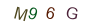 02c8c65cae0493a62f3dc8ee96b8c247