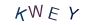 d4d9dfa06e6d2f74de6a3076944fe5bf