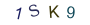 f98379fdaa2320bba22f04c17d74b565