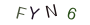 70f607de7a0f19d3bb4ad0b69f7e48e6