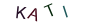 65ca5706989e79ba442fa77a3d923345