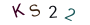 237e9efbbd5ad7548df4e5f0057f3174