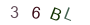 3efedb301f33fc1fe815322de1652cc9