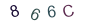 db8bd727501e5d8d47321cb2272ad01e
