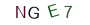 f7ef9e2c0299ea202e8a5f59d168bdb4