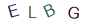 c9aab54180a81c5c817fc7e2440d725b