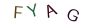 881dc3b05c71cc3c1de0448b206edc86