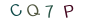 685cc442e49071d8bc6fe2af73f2177f