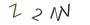eefb09629acda52d0c46fd69d5322bc4