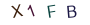 5f4e79288481b67cab53a985facd880d
