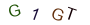5a807c8b351b86e43aedba3f6597fed7