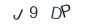 c204d545231d17e3baa427f884219789