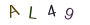 c80a0ac2a296ce8b19ff1642e3f580a7