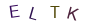 906382dd23086815507644d3542e6a40